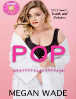 Megan Wade pop.pdf